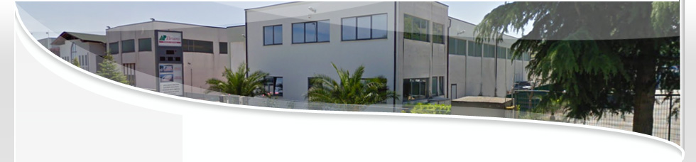 ADP Bruni